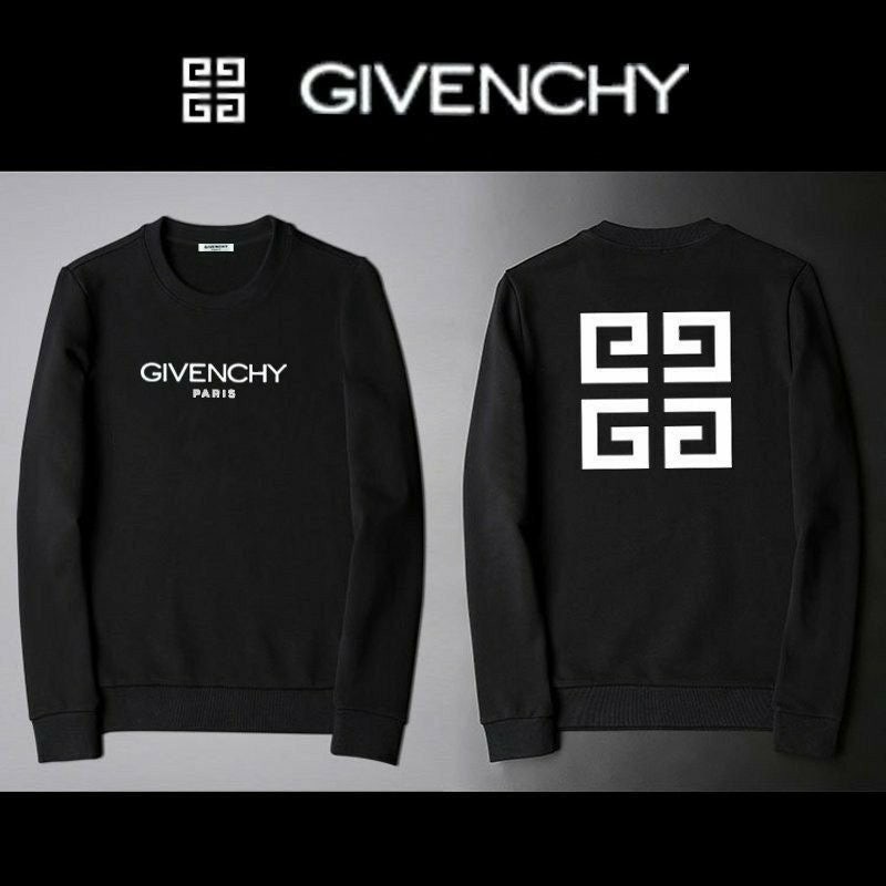 💕 지** GB 기모 맨투BC