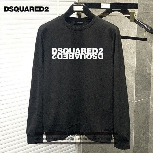 💕 디**** 데칼코마니 밍크양기모 티셔츠