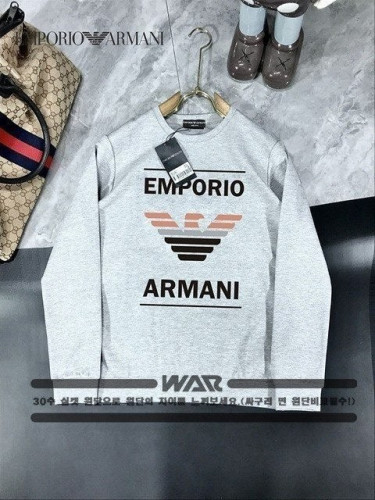 💕 알** 빅 독수리 패턴 밍크양기모 티셔츠