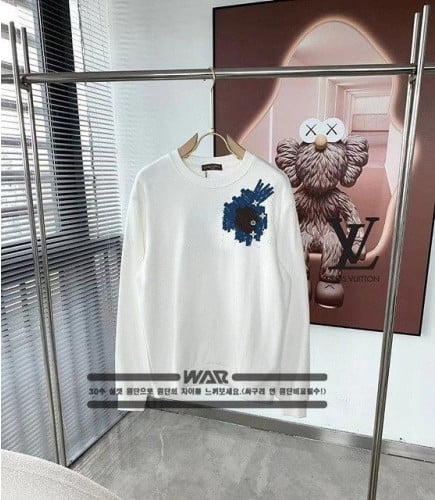 💕 루* 물감 페인트 포인트 밍크양기모 티셔츠