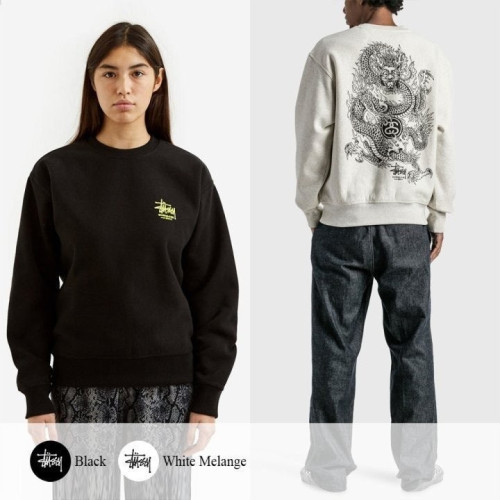 💕 스** DRAGON 맨투맨