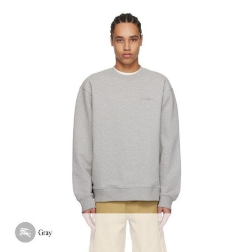 💕 버** 레터링 자수 맨투맨