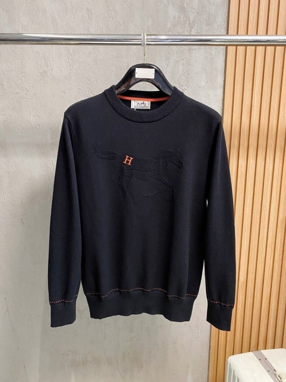 💕 에*** 홀슈 올니트