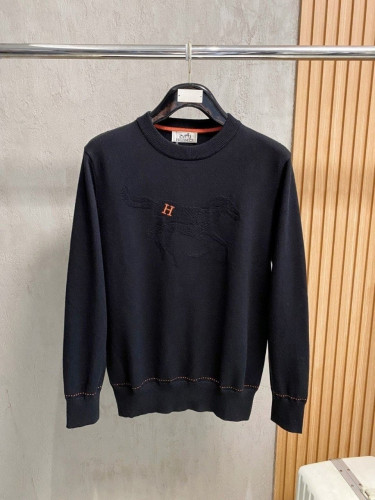 💕 에*** 홀슈 올니트