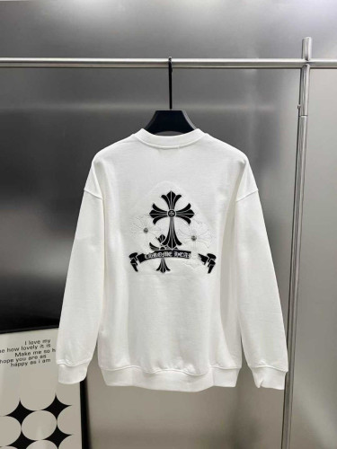 💕 크* 시리즈 no.1