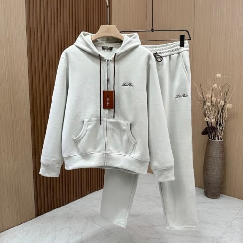 💕 로* 피아나 로로피 셋업 no.2