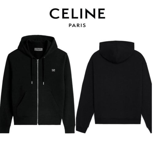 💕 셀** 트리오페 커플후드집업