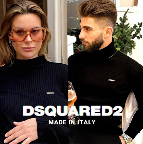 💕 디**** (실버스틸) 박보검 터틀넥