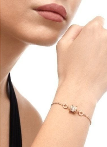 💕 불** 비제로원 브레이슬릿 팔찌✔수입최고급