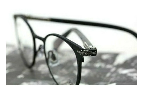 💕 크* 모닝쉐이크➡️수입최고급(남녀공용)