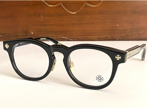 💕 크* DINGALONGLING ➡️수입최고급(남녀공용)