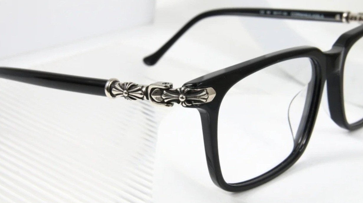 💕 크* CORNHAULASS-A ➡️수입최*고급(남녀공용)