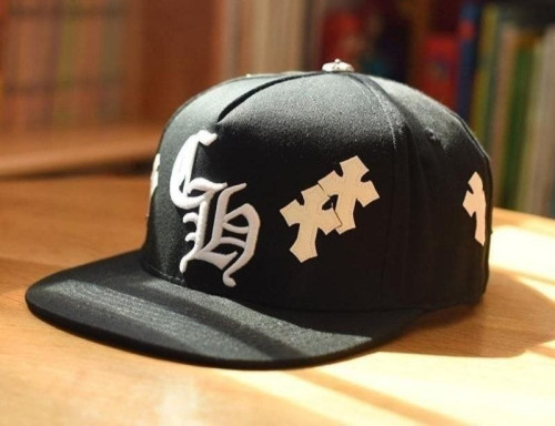 💕 크* 크로스 패치 베이스볼 캡 ✔수입