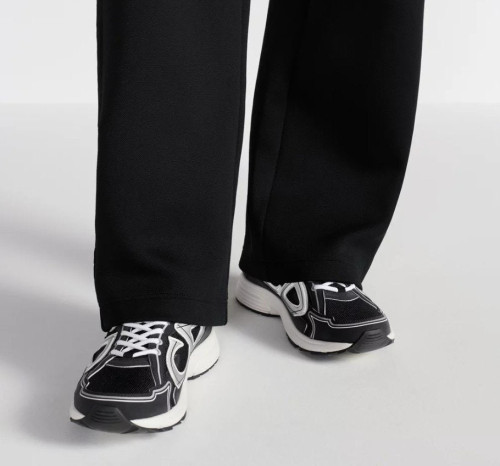 💕 디* B30 Countdown 카운트다운 스니커즈