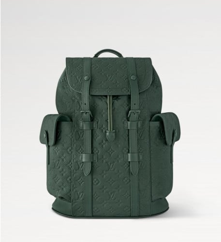 💕 루* M24428 크리스토퍼 MM