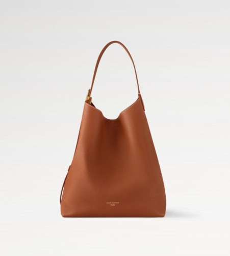 💕 루* M24974 로우 키 호보 MM