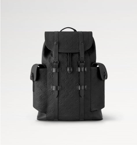 💕 루* M55699 크리스토퍼 MM