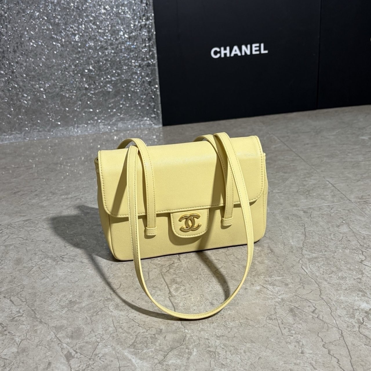 💕 샤* 26C jennie 제니백 ❤풀박스❤️