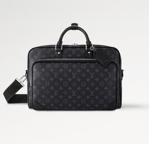 💕 루* M11512 위켄더 백