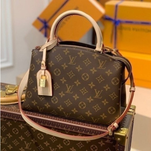 💕 루* 그랑팔레