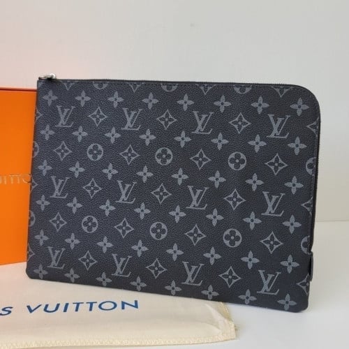 💕 루* 에띠 클러치