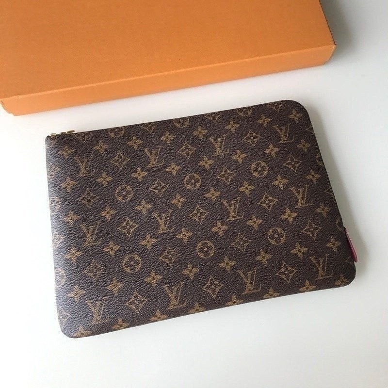 💕 루* 에띠 클러치