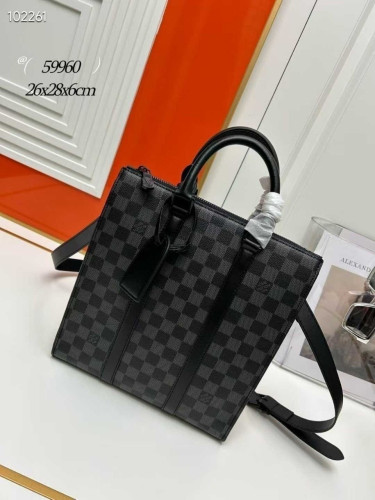 💕 루* 검다미 삭플라