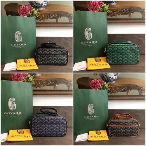 💕 고** 키페르백