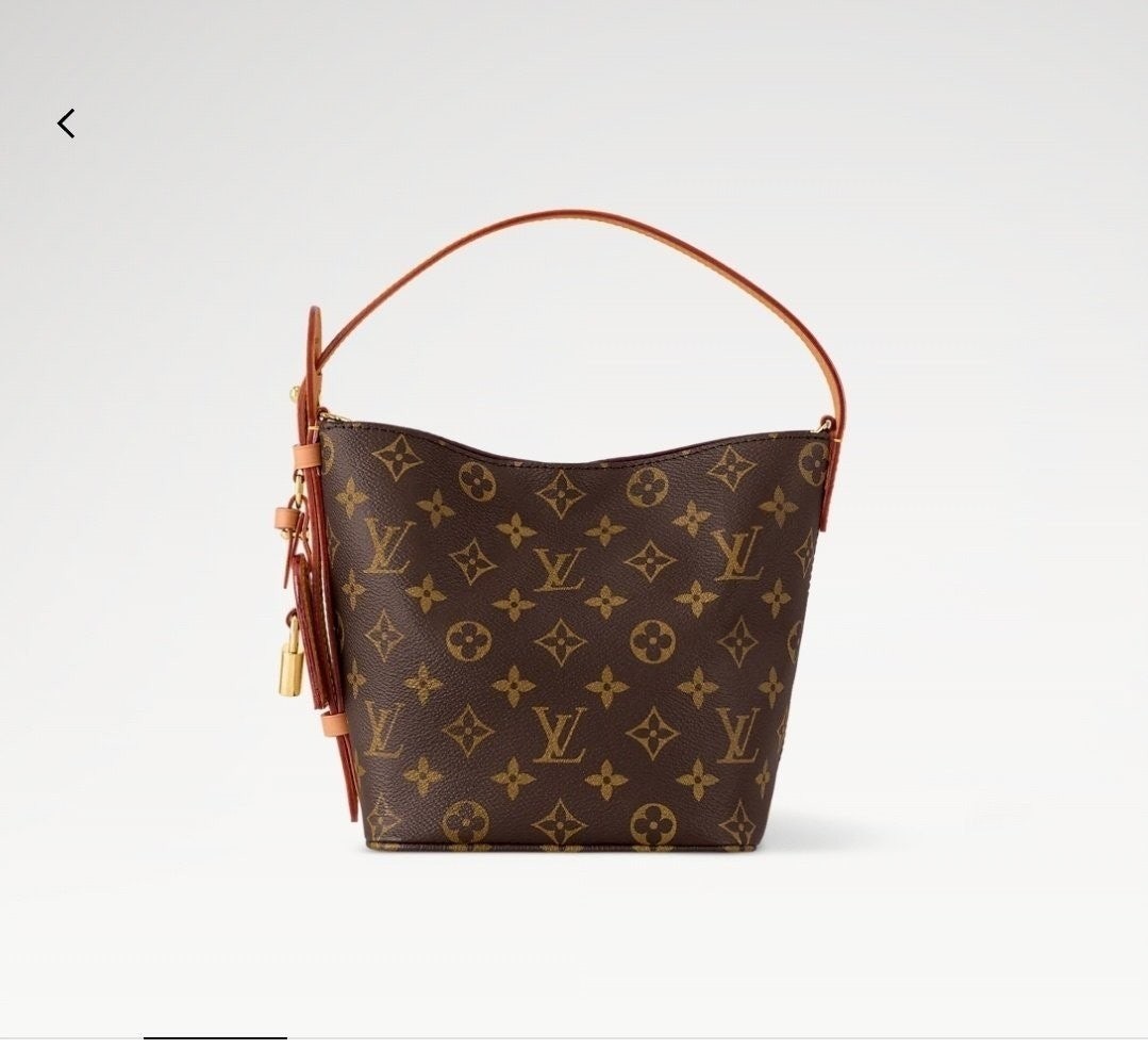 💕 루* 올인 bb 모노