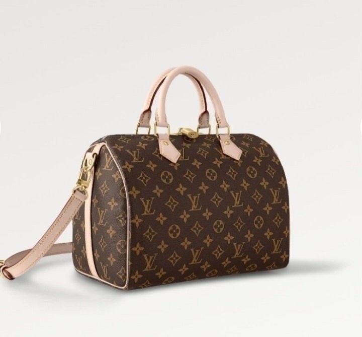 💕 루* 반둘리에