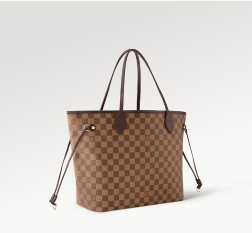 💕 루* 네버풀 다미애 (파우치 포함)