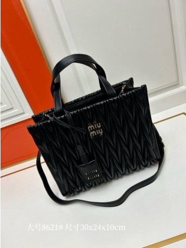 💕 미*** 마테라쎄 토드