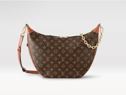 💕 루* 루프 호보백