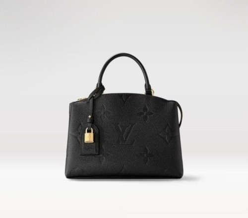 💕 루* 쁘띠드 팔레