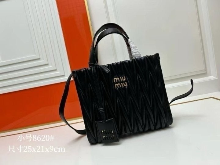 💕 미*** 마테라쎄 토드