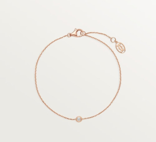 💕 까*** 다무르 팔찌