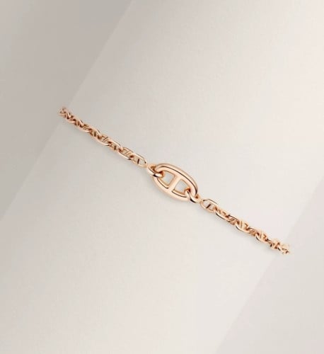 💕 에*** 파랑돌 팔찌