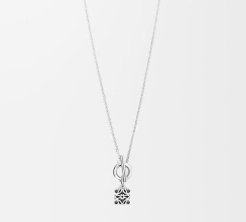 💕 로** 목걸이