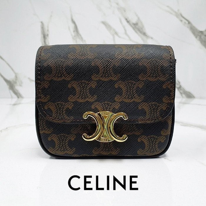 💕 ️셀** 미니 클로드 ⚓149