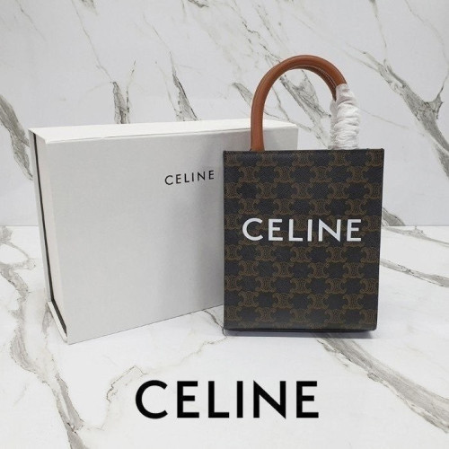 💕 셀** 미니 버티컬 카바스 ⚓036