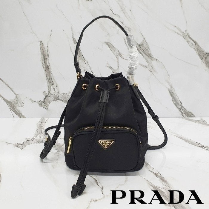 💕 프** 버킷백 스몰 ⚓146