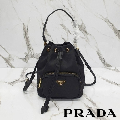 💕 프** 버킷백 스몰 ⚓146