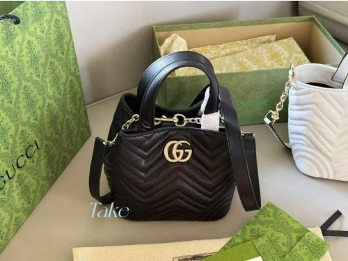 💕 구* 베티 미니 카바스 토트백