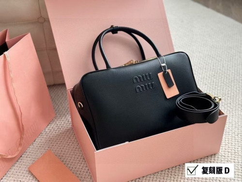 💕 미*** 마이크로 빅백