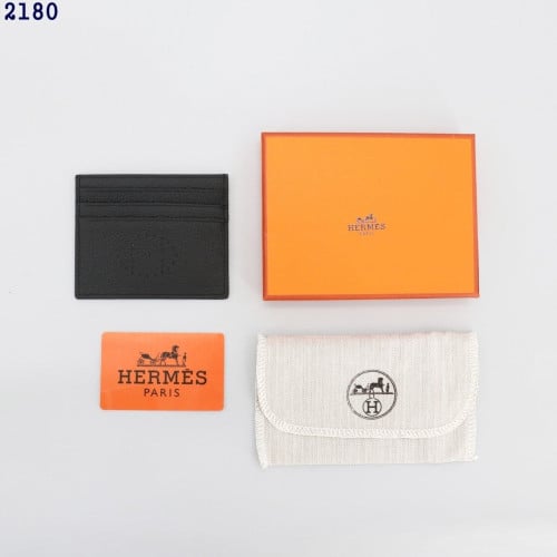 💕 에*** H 펀칭 컴팩트 토고 카드지갑