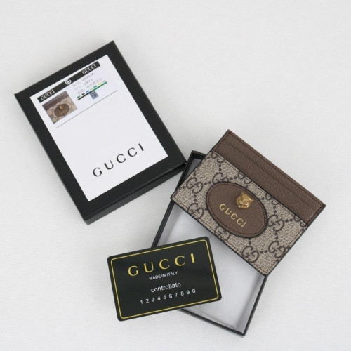 💕 구* 50084-5 카드지갑