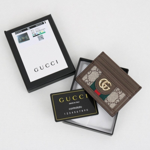 💕 구* 50084-1 카드지갑