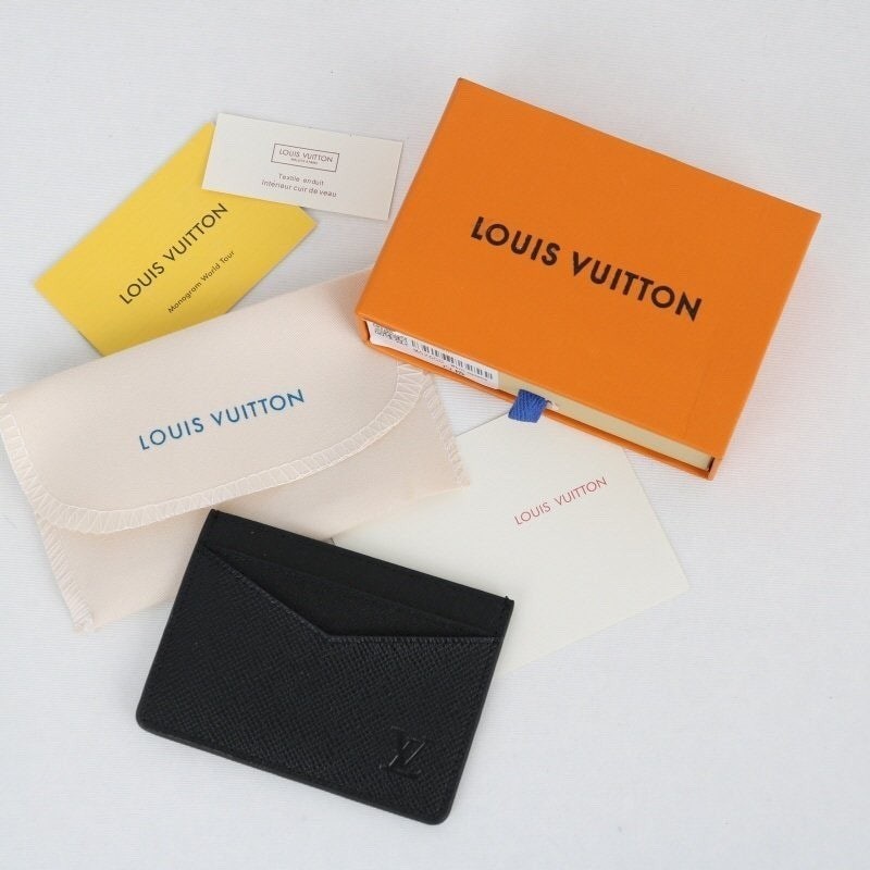 💕 루* 60166 카드홀더 슬롯지갑 (타이가)