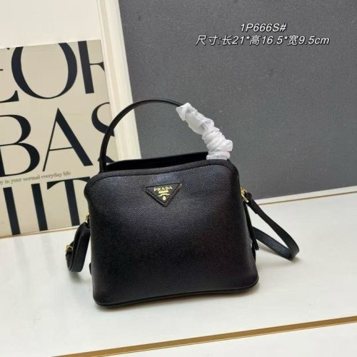 💕 프** 토트백 숄더백 소