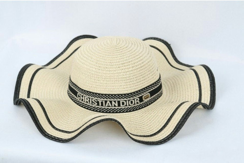 💕 디* 띠로고 페도라 버킷햇